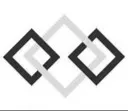 Verifactu Odoo Verifactu Odoo