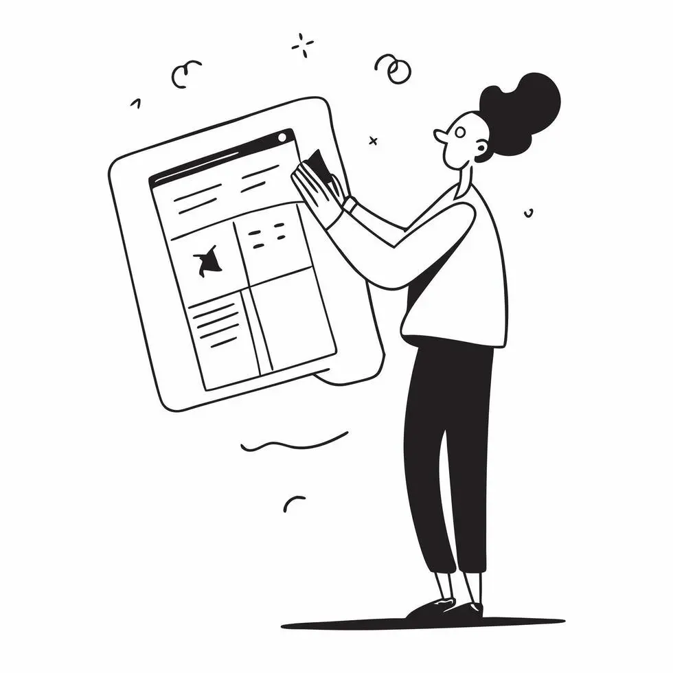 Verifactu Odoo Verifactu Odoo